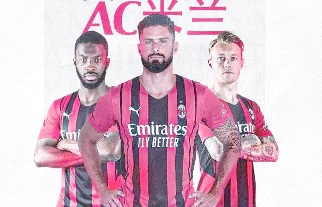 关于桑普多利亚力争击败热那亚:前途难测!的信息 关于桑普多利亚力争击败热那亚:前途难测!的信息