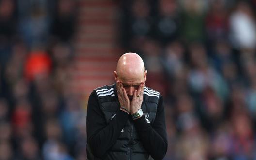 热刺客场不敌,英超前四悬念重现的简单介绍 热刺客场不敌,英超前四悬念重现的简单介绍