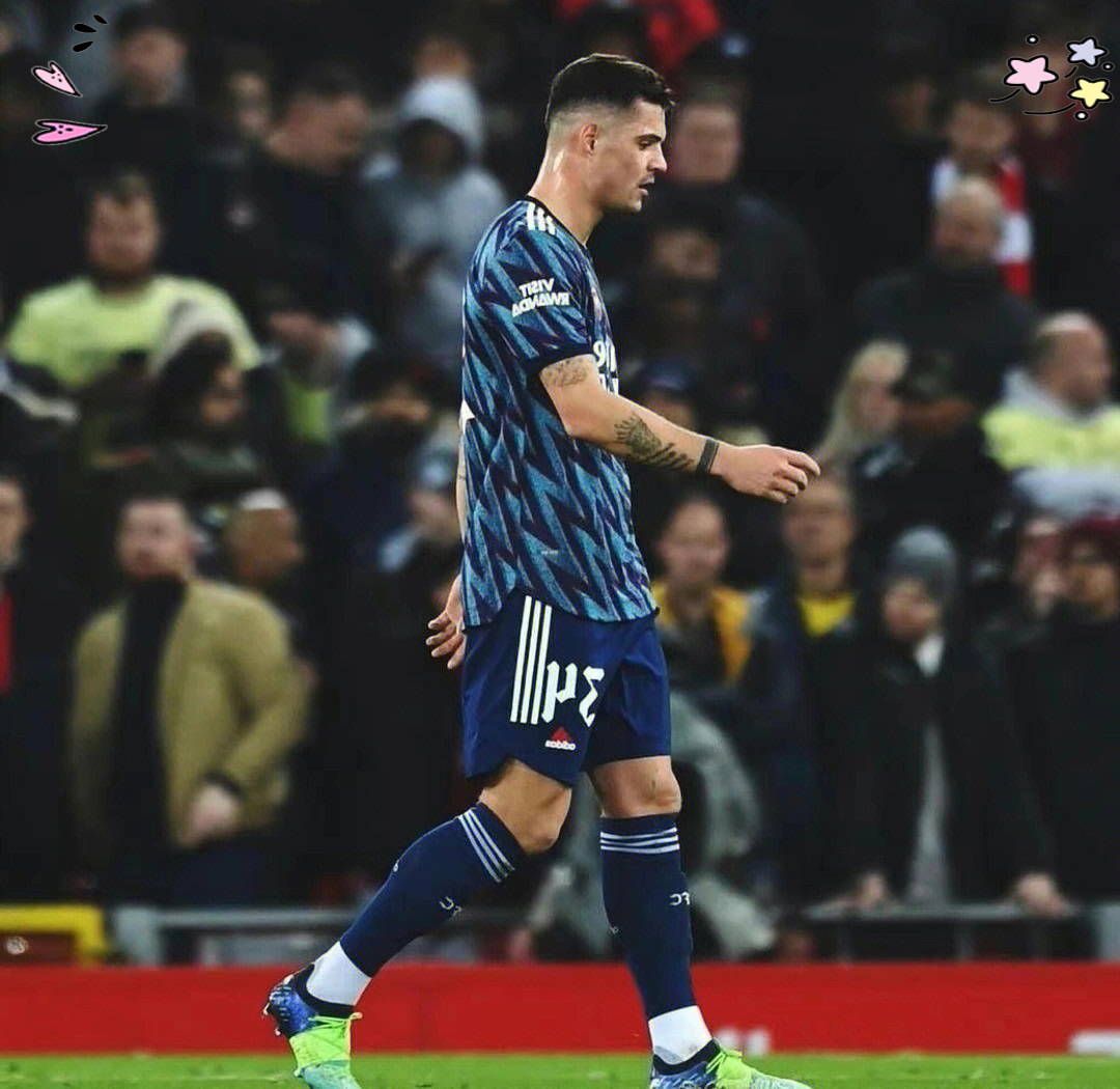 日本绝杀阿森纳，内马尔爆发神勇