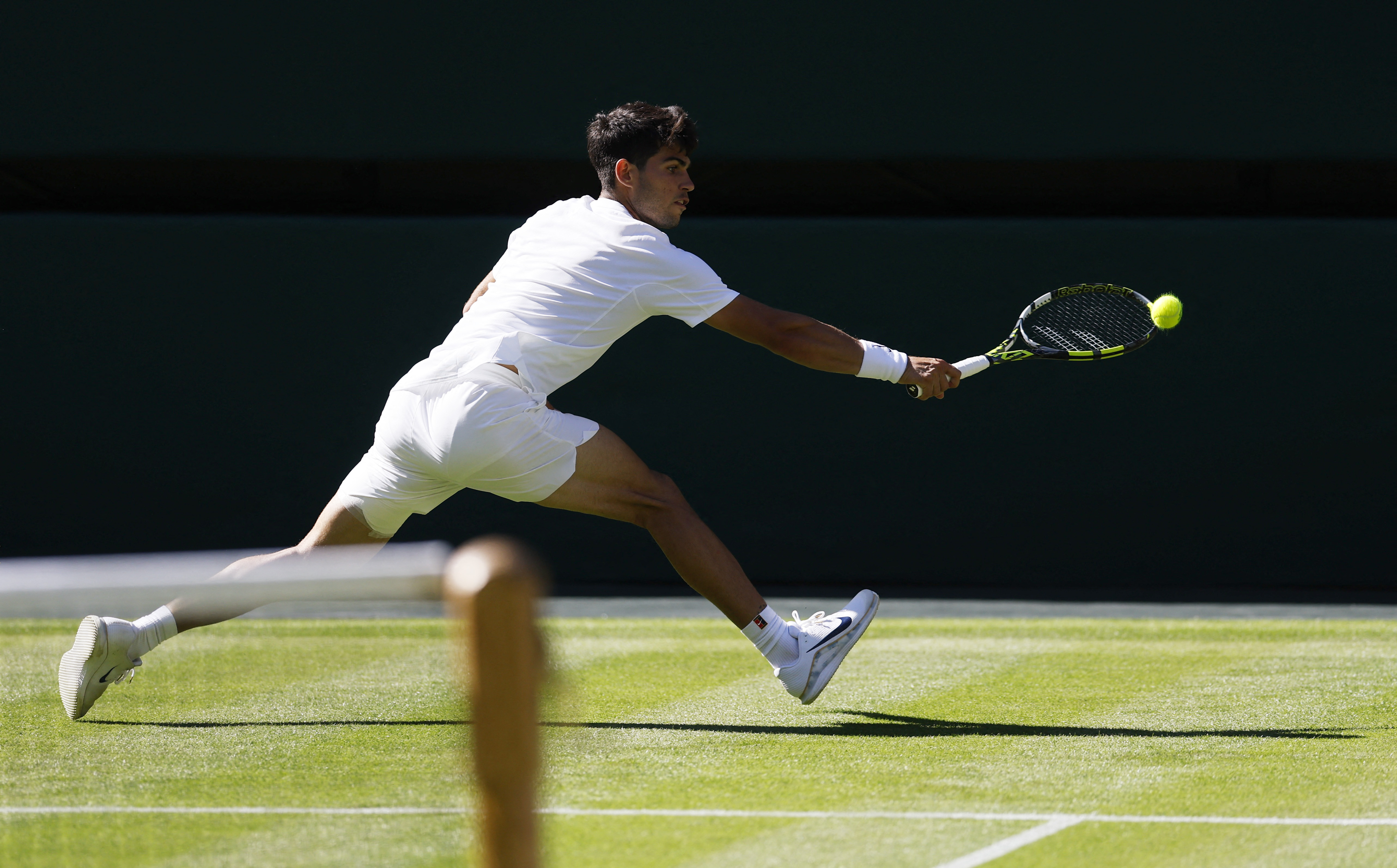 英国网球队逆转日本网球队,阿尔卡拉斯绝境逆转的简单介绍 英国网球队逆转日本网球队,阿尔卡拉斯绝境逆转的简单介绍