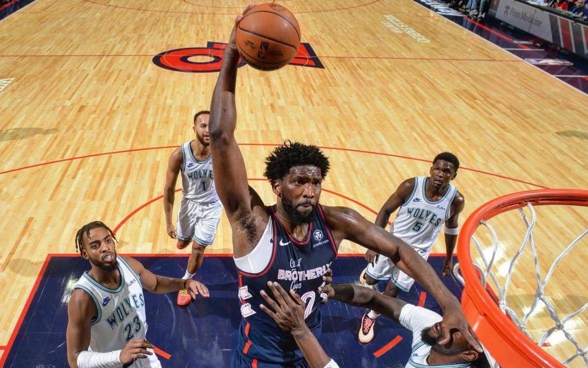 消耗战开始：球队争夺胜利的机会的简单介绍