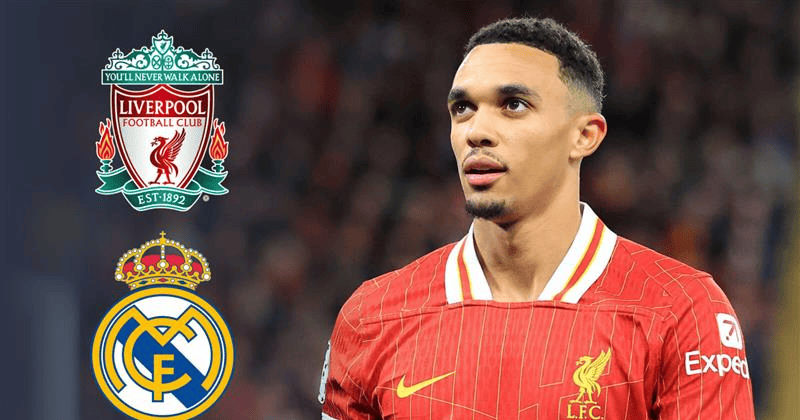 利物浦传来好消息，主力中锋康复加盟