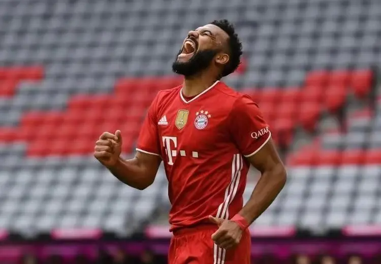 利物浦传来好消息，主力中锋康复加盟