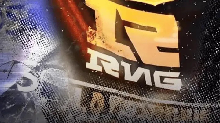 TeamWE翻盘RNG，Chovy打破历史纪录的简单介绍