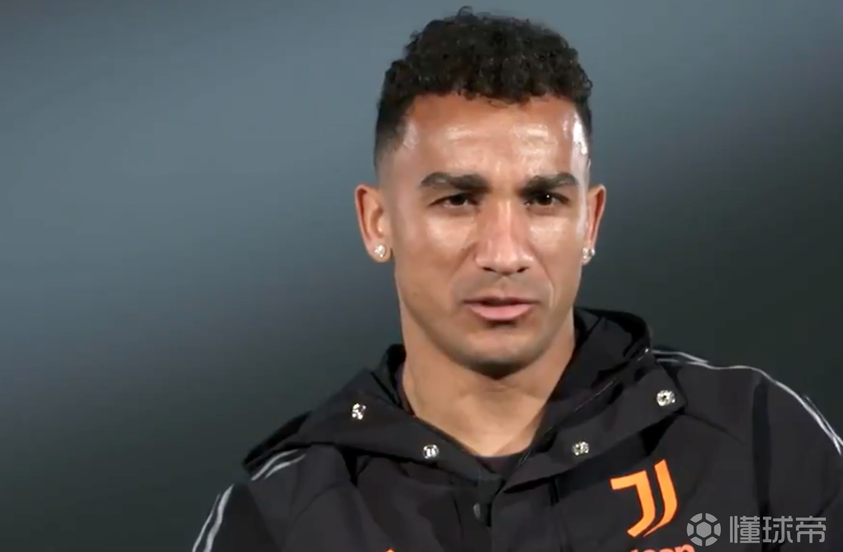 达尼洛远射破门，尤文晋级淘汰赛的简单介绍