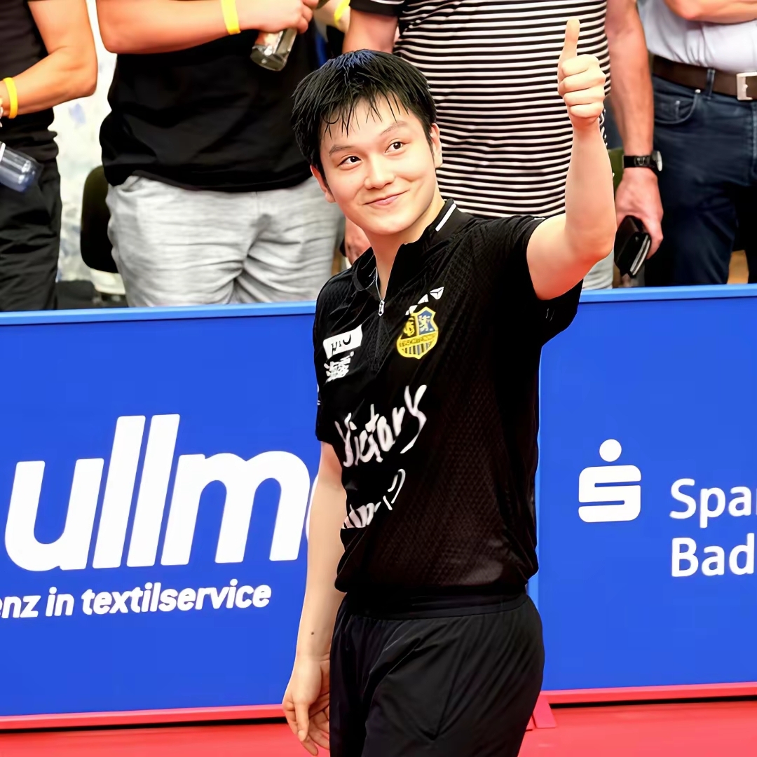 关于英格兰队逆转奥地利队，樊振东高光表现的信息