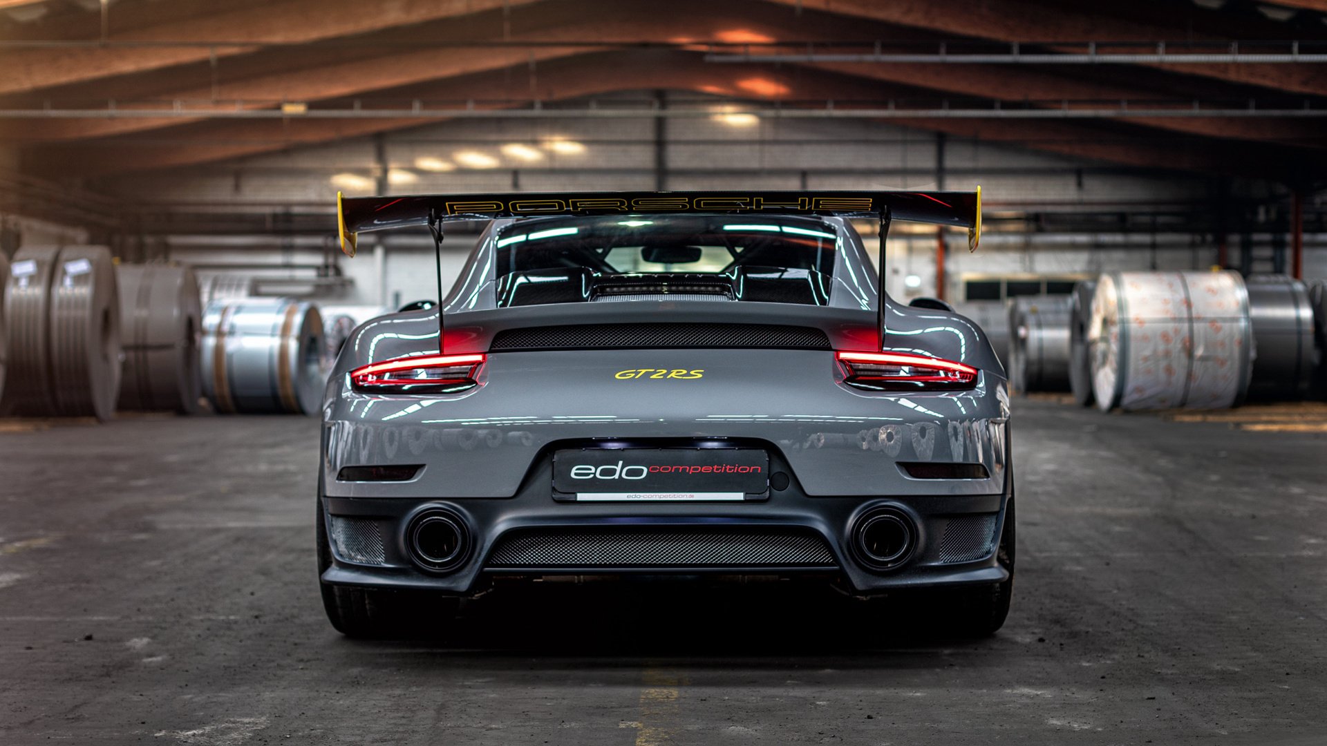 英超争冠之夜，詹姆斯关键节点连续得分